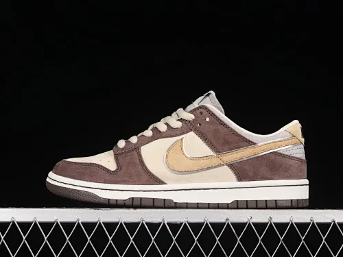 All Categories Nk SB Dunk Series Nk SB Dunk Low Low-top sneakers Otomo Katsuhiro x Nk SB Dunk Low "Steamboy OST" Otomo Katsuhiro co-branded SB low-top sports and leisure sneakers LF0039-034